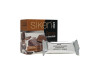 Siken Diet (5 Barritas 36 g Sabor Chocolate) - Diafarm