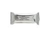 Siken Diet (5 Barritas 36 g Sabor Chocolate) - Diafarm