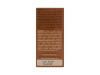 Siken Diet (5 Barritas 36 g Sabor Chocolate) - Diafarm