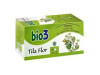 Tila Andina, 25 Filtros 1,5 g - Bio3