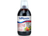 Bimanan Drenaje Reductor Ultra (1 Envase 500 ml) - Nutricion Sante