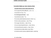 Bimanan Drenaje Reductor Ultra (1 Envase 500 ml) - Nutricion Sante