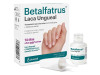 Almirall Betalfatrus Laca Ungueal en Frasco, 3,3 ml - Betalfatrus