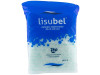 Esponjas Enjabonadas Desechables 24uds - Lisubel