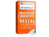 Multivit Adulto (28 Comprimidos Masticables)