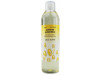 Betamadrileño Aceite De Almendras Dulces Loles Fuster, 250 Ml