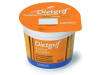 Dietgrif Pudding Completo Sabor Caramelo 125G 24Uds