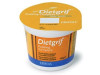Pudding Completo Sabor Vainilla 125g 24uds - Dietgrif