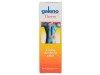Therm Crema Efecto Calor 75ml - Galeno