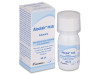 Aloclair Plus Colutorio (120 ml) - Italfarmaco S a