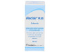 Aloclair Plus Colutorio (120 ml) - Italfarmaco S a