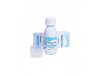 Aloclair Plus Colutorio (120 ml) - Italfarmaco S a