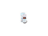 Aloclair Plus Colutorio (120 ml) - Italfarmaco S a
