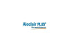 Aloclair Plus Colutorio (120 ml) - Italfarmaco S a