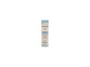 Aloclair Plus Colutorio (120 ml) - Italfarmaco S a