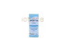 Aloclair Plus Colutorio (120 ml) - Italfarmaco S a