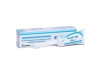 Plus Gel, 8 ml - Aloclair