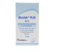 Aloclair Plus Spray (15 ml) - Italfarmaco S a