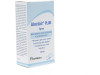 Aloclair Plus Spray (15 ml) - Italfarmaco S a