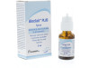 Aloclair Plus Spray (15 ml) - Italfarmaco S a