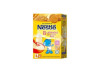 Nestle Papilla 8 Cereales Galleta Maria (1 Envase 600 G)