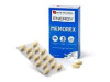 Forte Memorex (28 Comprimidos) - Forté Pharma
