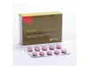 Urocis (360 mg 30 Comprimidos) - Q-pharma