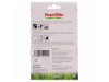 Repel Bite Natural Parches Ropa C/ Citronella (24 Aplicaciones)