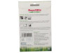 Repel Bite Natural Parches Ropa C/ Citronella (24 Aplicaciones) - Esteve Laboratorios S.a