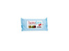 Hemofarm Plus Toallitas (1 Sobre 60 Unidades Cierrre Tapa Dura) - Diafarm