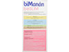 Bimanan Beslim Sustitutivo Batido (6 Sobres 50 g Sabor Chocolate) - Nutricion Sante
