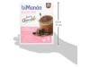 Bimanan Beslim Sustitutivo Batido (6 Sobres 50 g Sabor Chocolate) - Nutricion Sante