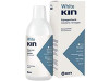 Whitekin Enjuague Bucal (1 Envase 500 Ml)