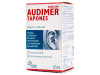 Audimer Audiclean Tapones Solucion - Limpieza Oidos (1 Envase 12 Ml)