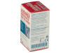 Audimer Audiclean Tapones Solucion - Limpieza Oidos (1 Envase 12 Ml)