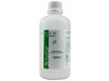 Betafar Alcohol de Romero, 250 ml - Betamadrileno
