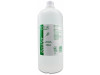 Betafar Alcohol De Romero 1000Ml