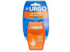 Urgo Ampollas - Hidrocoloide (Dedos 6 U)