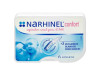Narhinel Confort Aspirador Nasal (1 u +2 Recambios) - Novartis Consumer Healh S.a