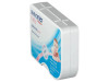Narhinel Confort Aspirador Nasal (1 u +2 Recambios) - Novartis Consumer Healh S.a
