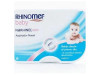 Narhinel Confort Aspirador Nasal (1 u +2 Recambios) - Novartis Consumer Healh S.a