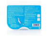Narhinel Confort Aspirador Nasal (1 u +2 Recambios) - Novartis Consumer Healh S.a
