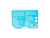 Narhinel Confort Aspirador Nasal (1 u +2 Recambios) - Novartis Consumer Healh S.a