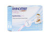 Narhinel Confort Aspirador Recambio (10 Blando Desechable) - Novartis Consumer Healh S.a