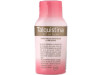 Talquistina (1 Envase 50 g) - Lacer Laboratorios Sa