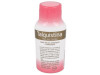 Talquistina (1 Envase 50 g) - Lacer Laboratorios Sa