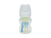 Biberon Estrecho - Dr Brown´S Natural Flow Options+ (120 Ml)