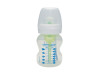 Biberon Estrecho - Dr Brown´S Natural Flow Options+ (120 Ml)