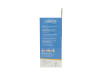 Biberon Estrecho - Dr Brown´S Natural Flow Options+ (120 Ml)
