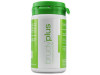 Plus 90 Perlas Brudylab - Brudy